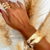 Bracelete luxo - comprar online