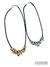 Colar moderno - comprar online