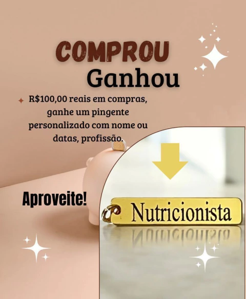 Carrossel 1