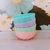 Bowl chico pastel