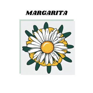 Margarita