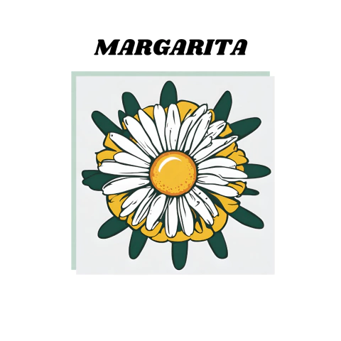 Margarita