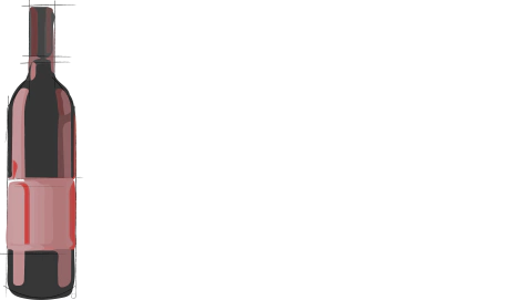Mi Botella de Vino