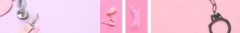 Banner de la categoría PRODUCTOS VARIOS