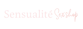 Sensualite Sex Shop