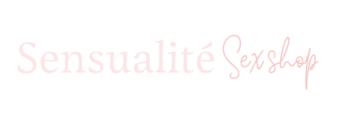 Sensualite Sex Shop