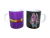 Caneca Dragon Ball Super Mod.04 na internet