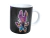 Caneca Dragon Ball Super Mod.04