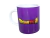 Caneca Dragon Ball Super Mod.04 - comprar online