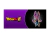 Caneca Dragon Ball Super Mod.04 - Brindes Store