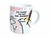 Caneca Flork Profissão Blogueira - comprar online