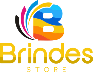 Brindes Store