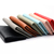 Carteira Masculina de Couro - comprar online