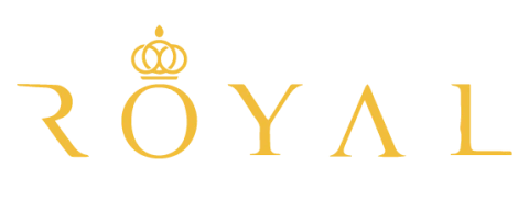 Royal Semi-Jóias