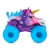 MONSTER JAM 1:64 SPARKLE SMASH 63851 - comprar online