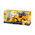 EXCAVADORA ROMA WORKERS 95000340 0340