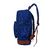 MOCHILA PORTA NOTEBOOK HYGGE 18" COLORES SURTIDOS (H2250AZU) 3036800 en internet