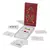 QUE VES? JR 96800001 - comprar online