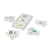 QUE VES? JR 96800001 - DIBOX