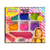 JULIANA MAGIC LOOMS MEDIUM 2987L102