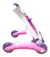 Imagen de CAMINADOR RONDI BEBE FIRST STEPS 81803031