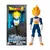 FIGURA DRAGON BALL SUPER WABRO VEGETA SSJ 36734