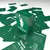 FUMANYI POPPULAR - comprar online