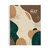 CUADERNO LEDESMA NAT T/SR 21/27 X 80 HJS. CUADRICULADO 0023586 en internet