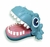 DINO ATTACK CUIDADO QUE MUERDE 2596 - comprar online