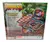 TOYCO JUMANJI POPULAR 18002 en internet