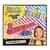 JULIANA MAGIC LOOMS LARGE 2987L103 en internet