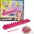 JULIANA MAGIC LOOMS LARGE 2987L103