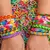 JULIANA MAGIC LOOMS LARGE 2987L103 - comprar online