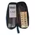 BURAKO WEEKEND EN BOLSO 1051 - comprar online