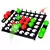 JUMP BALL DITOYS - comprar online
