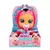 MUÑECA CRY BABIE DRESSY 97990 en internet