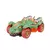 AUTO TEAMSTERZ MINI CON LUZ Y SONIDO 12CM 14130 en internet