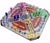 LUDO MATIC 1001 - comprar online