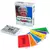 LA GRAN SIETE FIGTH 1460 - comprar online