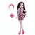 Imagen de MUÑECA MONSTER HIGH ARTICULADA DRACULAURA 107HKY75