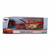 CARS RADIO CONTROL DITOYS 91802594 - comprar online