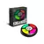 SIGNOS 2.0 802 - comprar online
