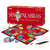 SIN PALABRAS TOYCO 9569 - comprar online