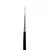 PINCEL CASAN SERIE 469 3-0 LINER
