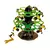 DITOYS JUMPING MONKY 91800491 - comprar online