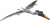 DINOSAURIO QUETZALCOATLUS JURASSIC WORLD 107HDX48 - comprar online