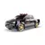 PICK UP VISION FEDERAL 95001106 1106 - comprar online