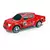 PICK UP RALLY RX 95001176 - comprar online