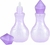 MIXLINGS MAGIC MIXIES REPUESTO PARA LAMPARA 14839 - DIBOX