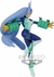 BANPRESTO MY HERO ACADEMIA NEJIRE HADO THE AMAZING HEROES VOL.16 - comprar online